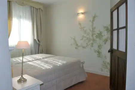 Villa Agnese - 36