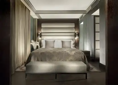 Royal Savoy & Spa - 59