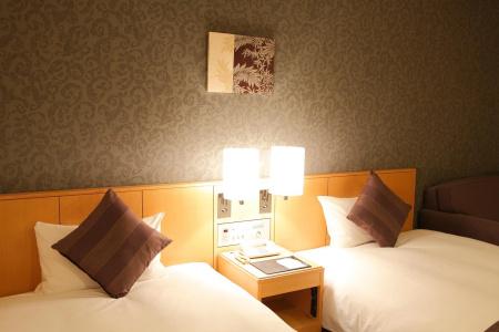 Granvia Wakayama - 20