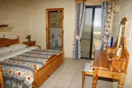 Bellavista Farmhouses Gozo - 73