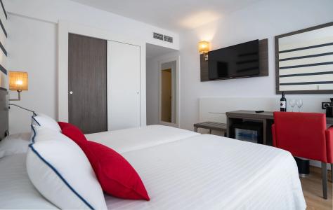 Medplaya Riudor - Adults Recommended - 4