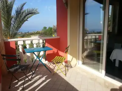 Borgo di Santa Barbara - 90