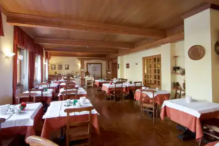 Croux - 31