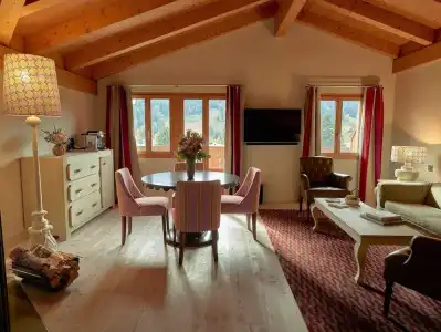 Le Grand Bellevue - 117