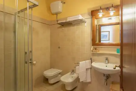 Palazzo Graziani - 23