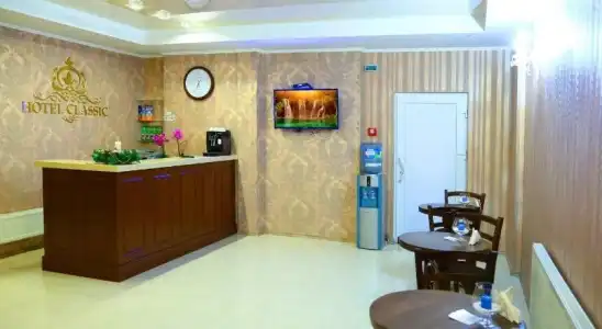 Iriss Kiev - 10