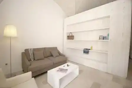 Masseria Corda di Lana - 59