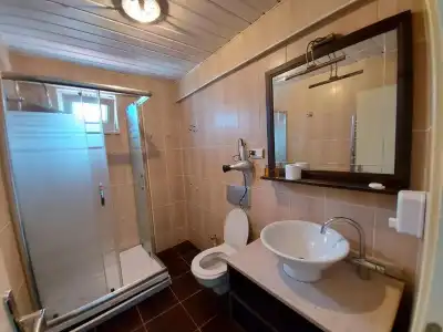 Kilic Motel - 30