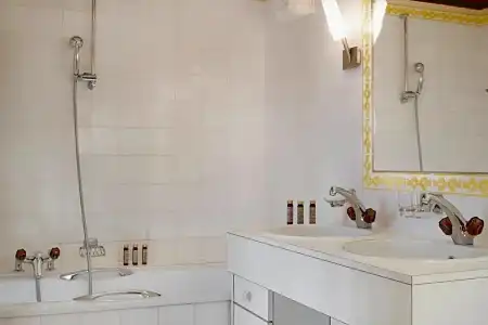 Hôtel Montpelier - 106