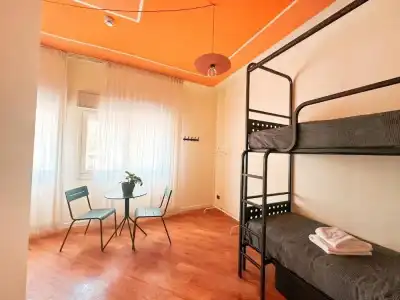 Ostello Bello - 27