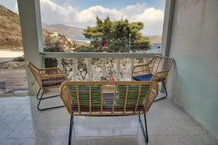 Adrakos Apartments - Adults Only - 95