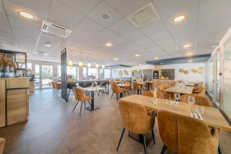 Campanile Montpellier Ouest - 29