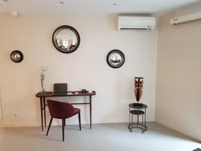Hôtel Au Bon Coin - 14