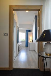 Artunc Bodrum - 64