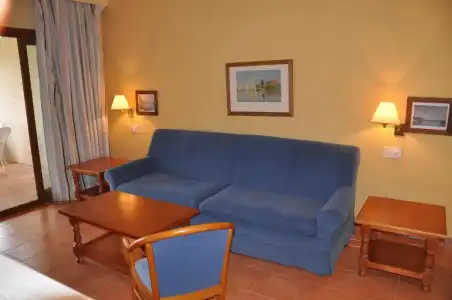 Club Sunway Punta Prima - 114