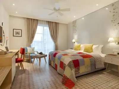 Maison De Camille Boutique - 2