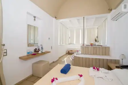 Antinea Suites & SPA - 35