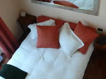 Locanda delle Corse - 4