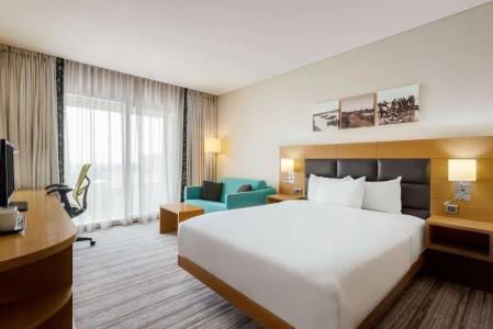 Wyndham Garden Diyarbakır - 31
