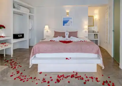 Desiterra Resort - 108