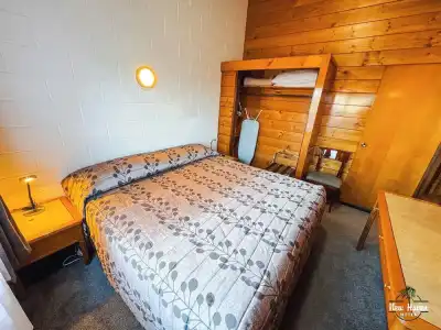 New Haven Motel - 33