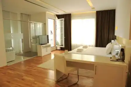 Prestige Tirana - 26