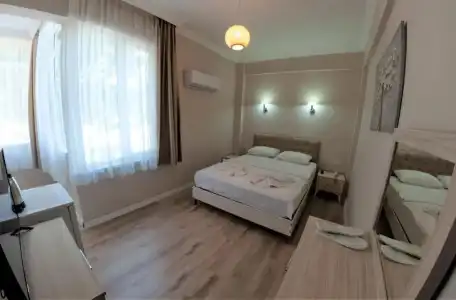 Rega Otel - 65