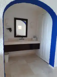 Beach House Maya Caribe By Farandas - 13