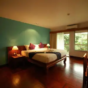 Sakorn Residence and - 33