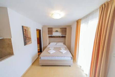 Azzuro Apartments - 34