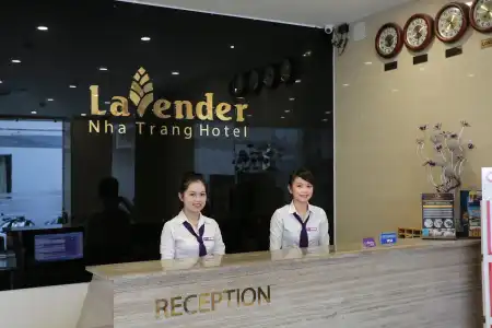 Lavender Nha Trang - 17