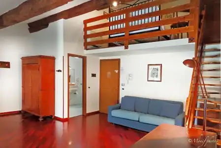 Locanda della Biscia - 134