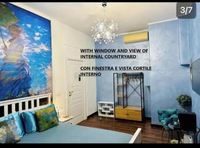 Rarityart Guest House - 58