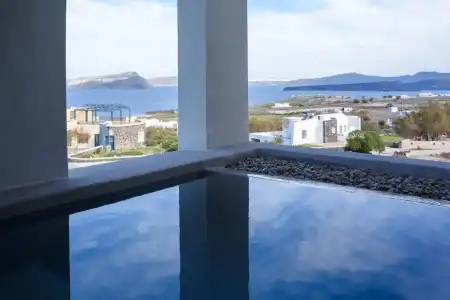 Potnia Theron Suites - 74