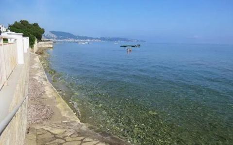 Meridien Beach - 14
