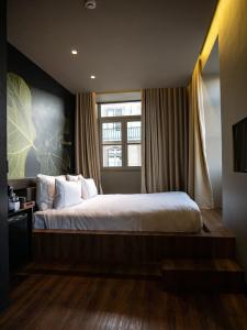 Figueira by The Beautiques & SPA - 45