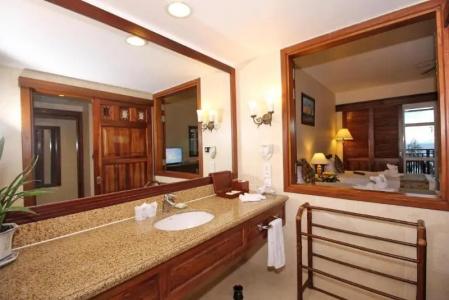 Novela Muine Resort & Spa - 41