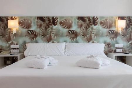 Bcl Levante Club & Spa 4 Sup - Only Adults Recomended - 76