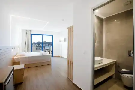 Raffaello Beach - 45