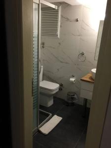 Otel Balca - 42