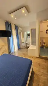 B&B Triskèles - 34