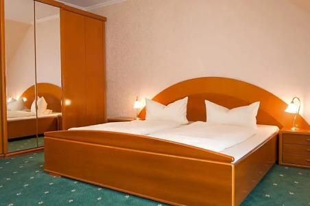 Moselstern Brixiade &Triton - 13