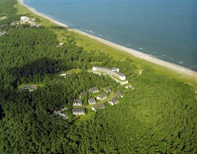 StrandFischland - 53