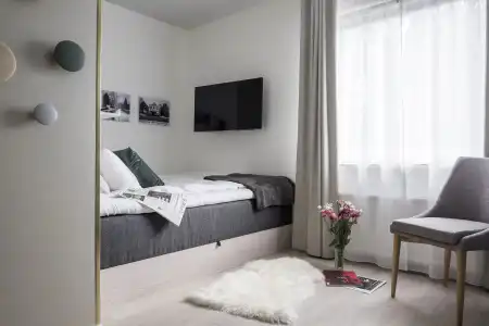 ApartTelefonplan - 2