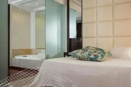 Luna Riccione Aqua Spa - Adults Only - 58