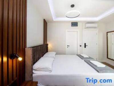 Sofija Apartments - 260