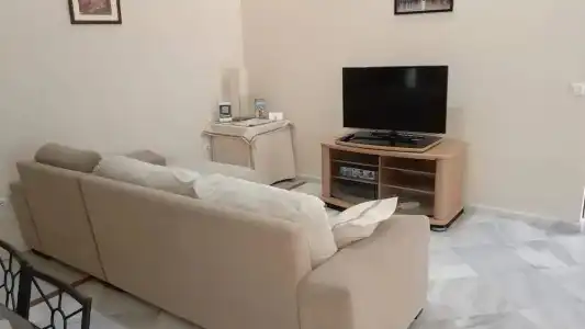 Pensión Pérez Montilla - 91
