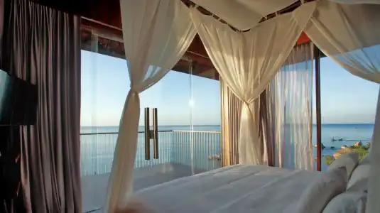 Silavadee Pool Spa Resort - 9