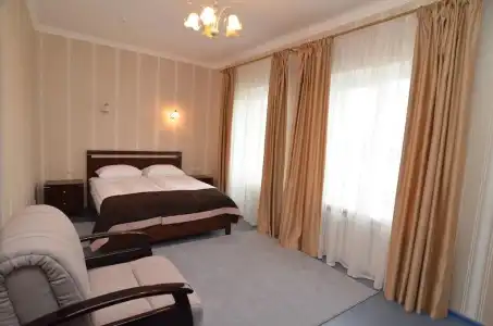 Polska Restauracja - 0