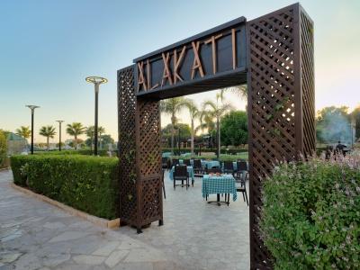 St Raphael Resort & Marina - 46